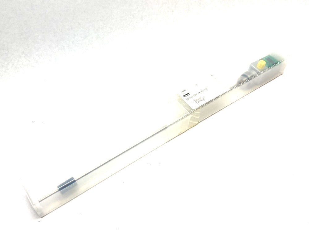 Parker SCLSD-520-10-05-HZL SensoControl Level Controller