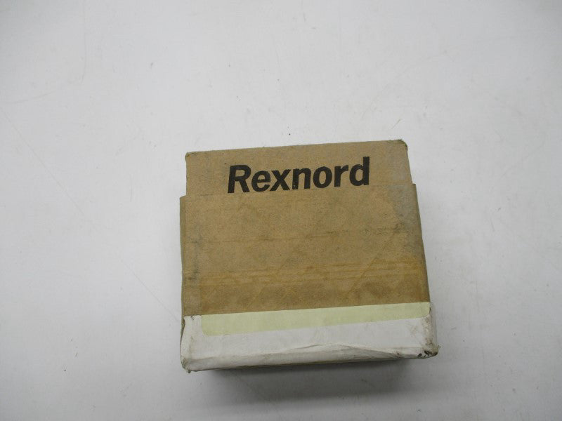 REXNORD 714412 NSFS