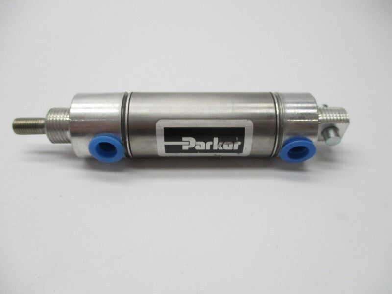 PARKER 01.06DPSR1.000 NSNP