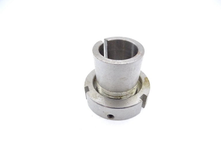 DODGE AN-GT-05-014 BEARING