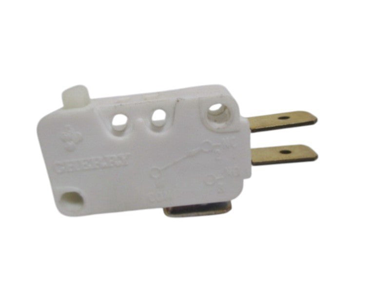 CHERRY KWMAVACA SNAP ACTION LIMIT SWITCH  NSNP