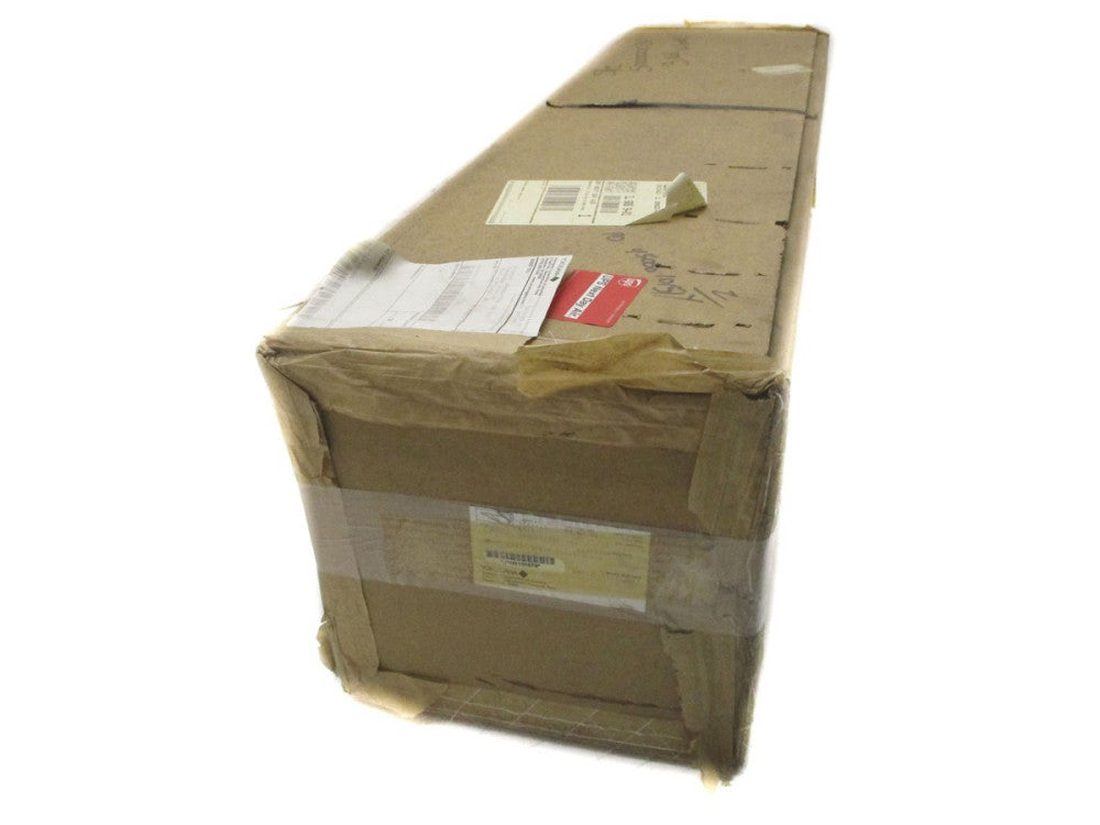 YOKOGAWA ZR22G-070-S-C-E-T-Q-E-A NSFS
