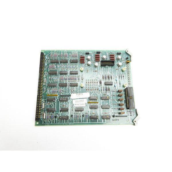 GENERAL ELECTRIC DS3800NLCA1E1E NSNP