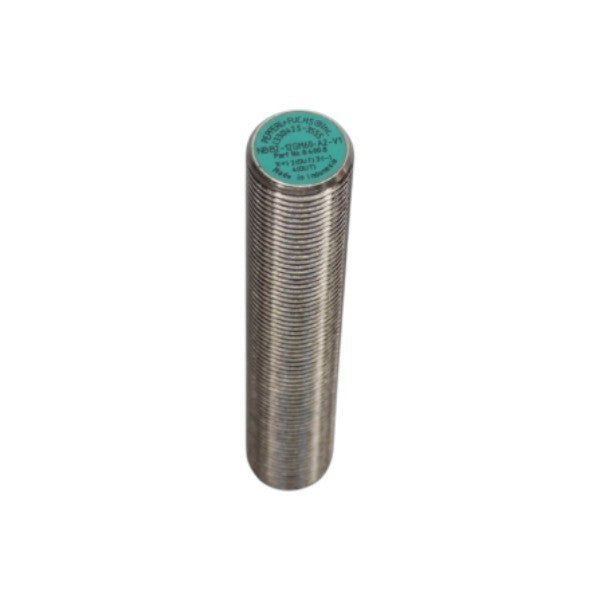PEPPERL+FUCHS NBB2-12GM60-A2-V1 84008 NSNP