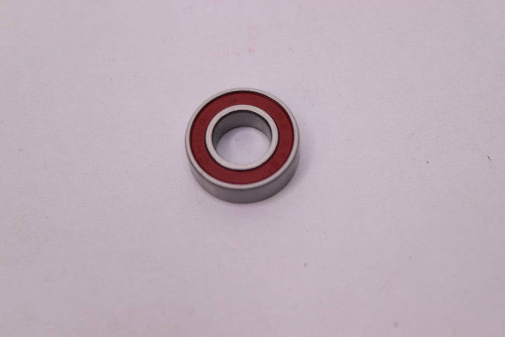 Deep Groove Ball Bearing Rubber Sealed 9mm x17mm x 5mm 6892RS