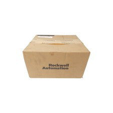 ALLEN BRADLEY 1336-QOUT-SP23A SER. A 575V NSFS
