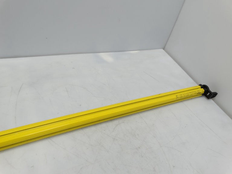 SICK XC40S-1803A0A00BA0 LIGHT FIXTURE