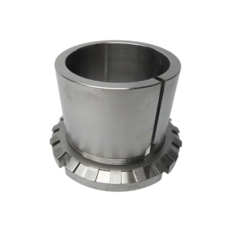KINECOR H2332 NSNP