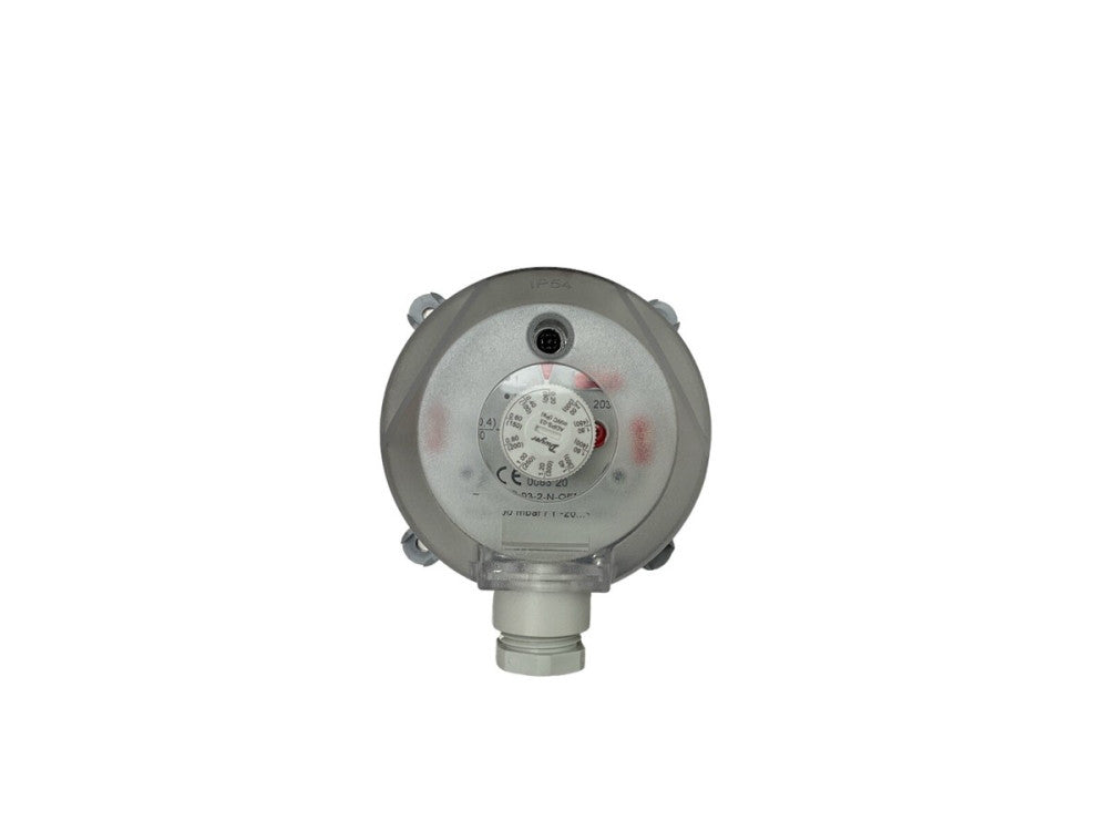 DWYER ADPS-03-2-N-OEM-T / ADPS032NOEMT