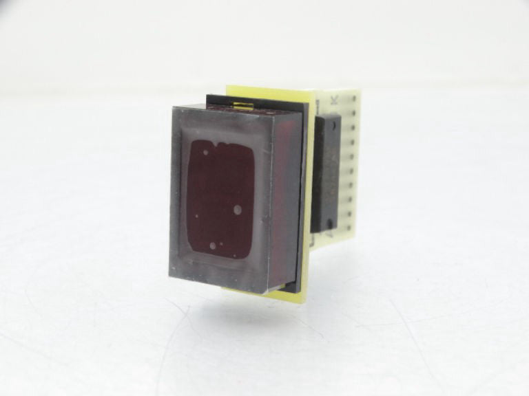 DIALIGHT 730-6007 Display - New
