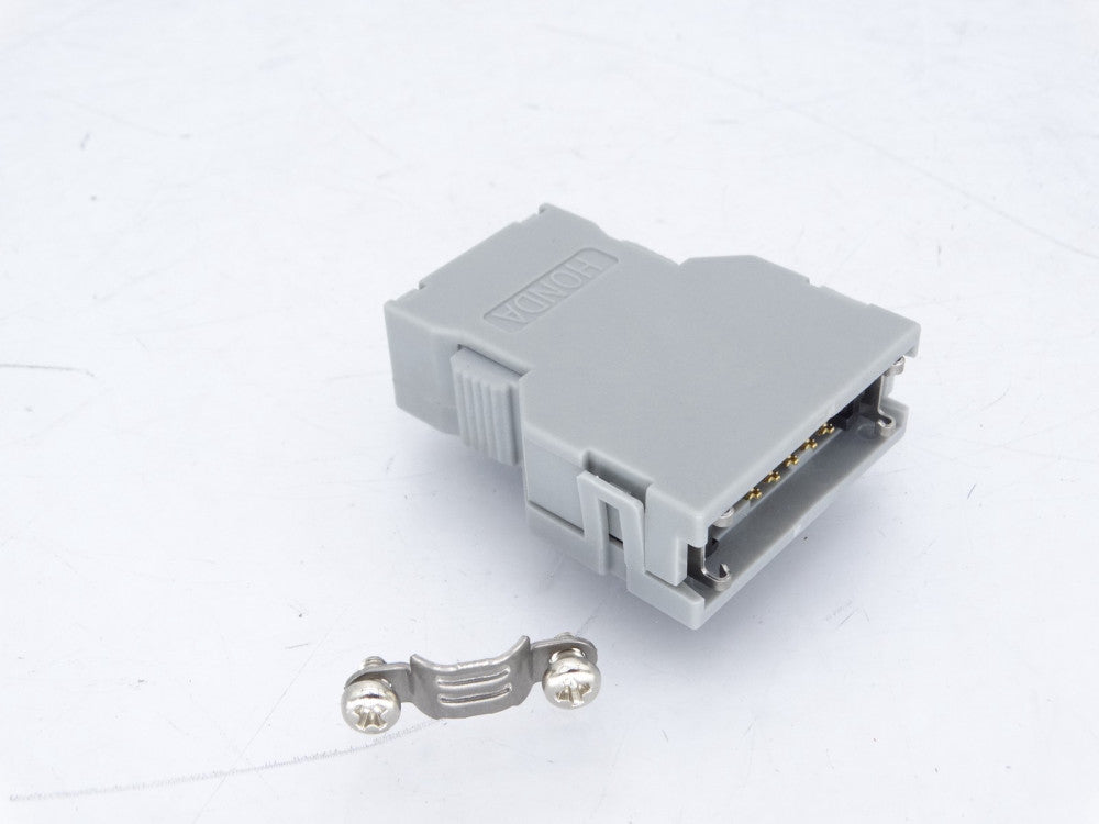 FANUC A06B-6073-K212 CONNECTOR