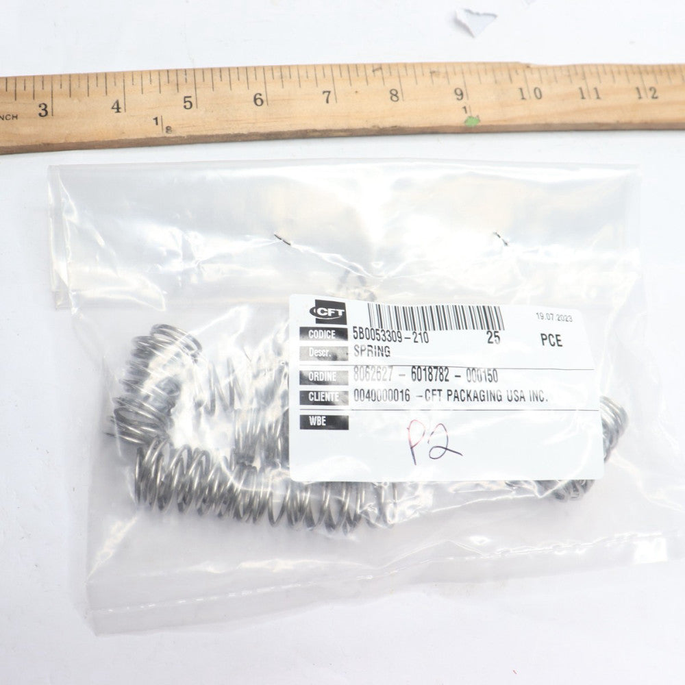 (25-Pk) CFT Spring 5B0053309-20  