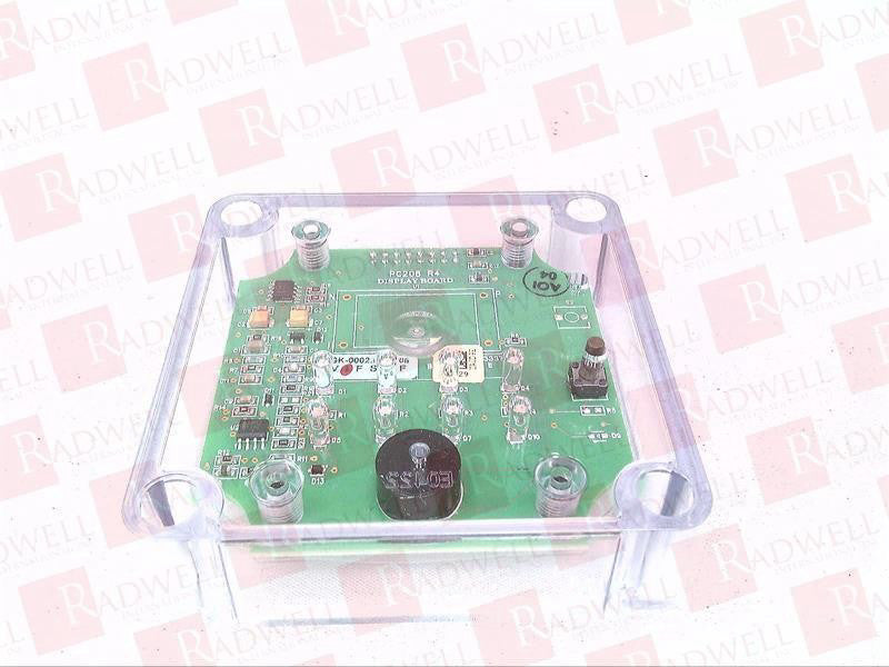EATON CORPORATION SPDDISDEL3 / SPDDISDEL3 (NEW NO BOX)