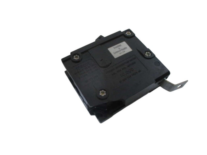 CUTLER HAMMER BA120 CIRCUIT BREAKER 20A (AS PICTURED)  UNMP