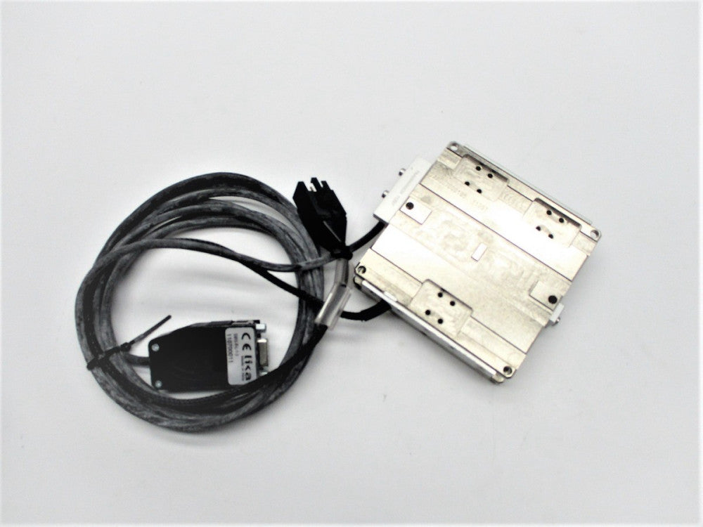 LIKA SMI5-R-L-1-3 (AS PICTURED) NSNP