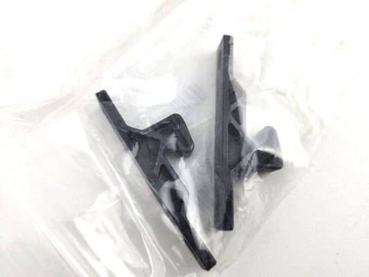 2pcs Cornelius 720704005 Door Latch Male Quest 1035411 Quest Elite 2000 NT