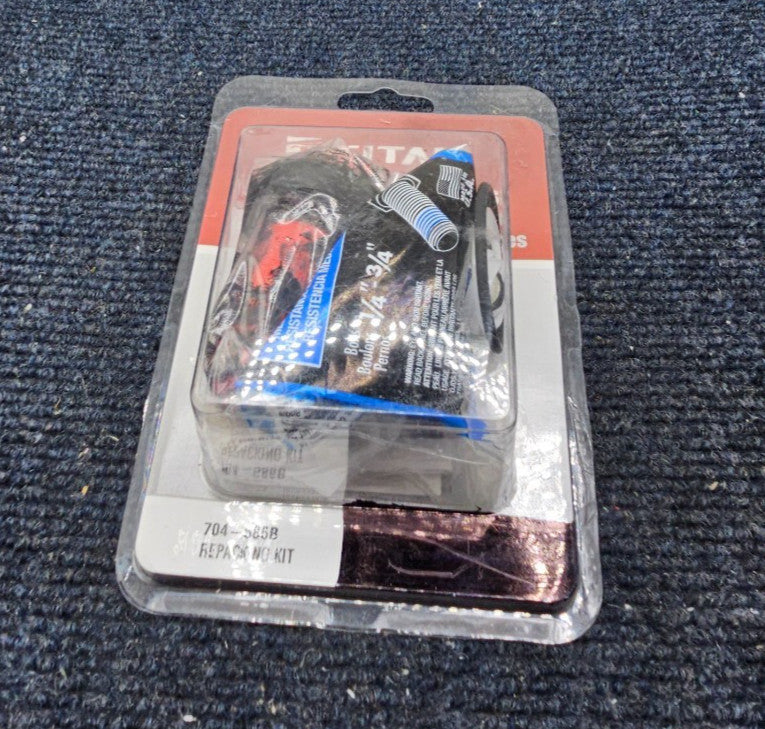 Titan 704-586B:  Repair Tool For Impact 440, 540, 640