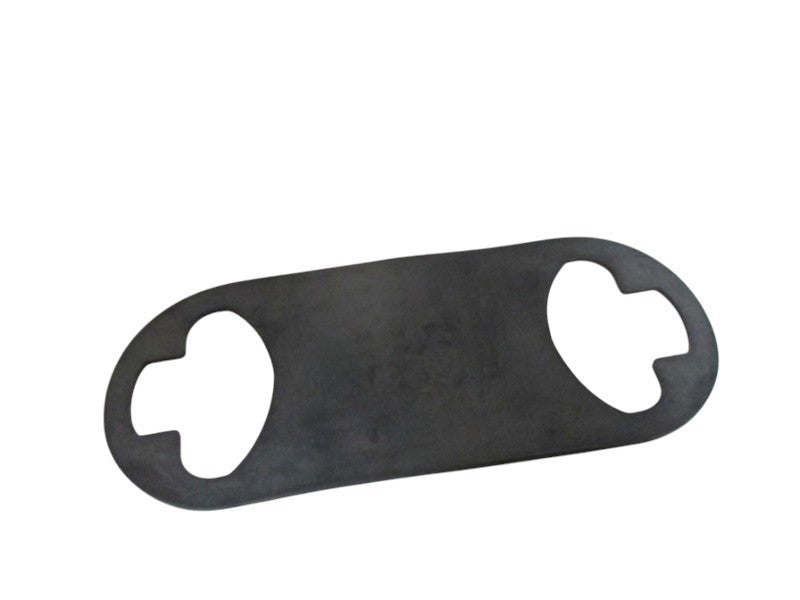 COOPER CROUSE HINDS GASK575 GASKET 1-1/2"  NSNP
