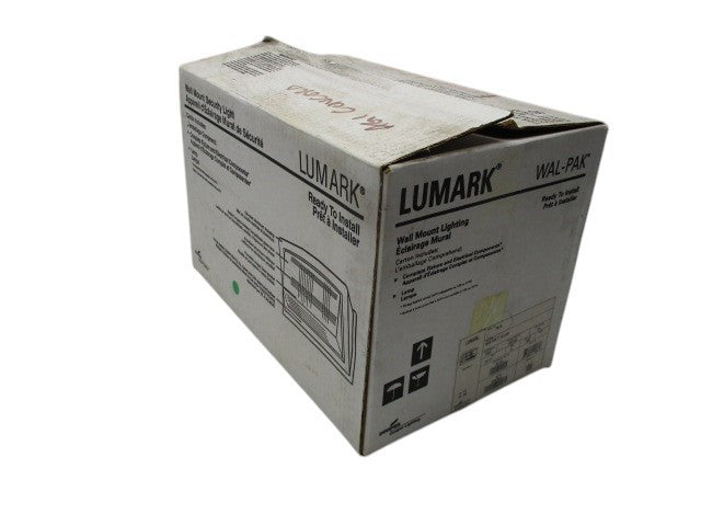COOPER PS158  NSMP