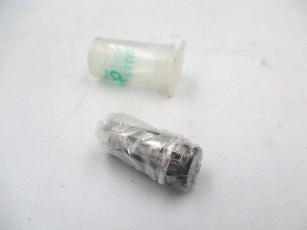 Centaur (RDF-026) 1/8 to 9/64 Inch Collet Capacity Series 38 AF Collet