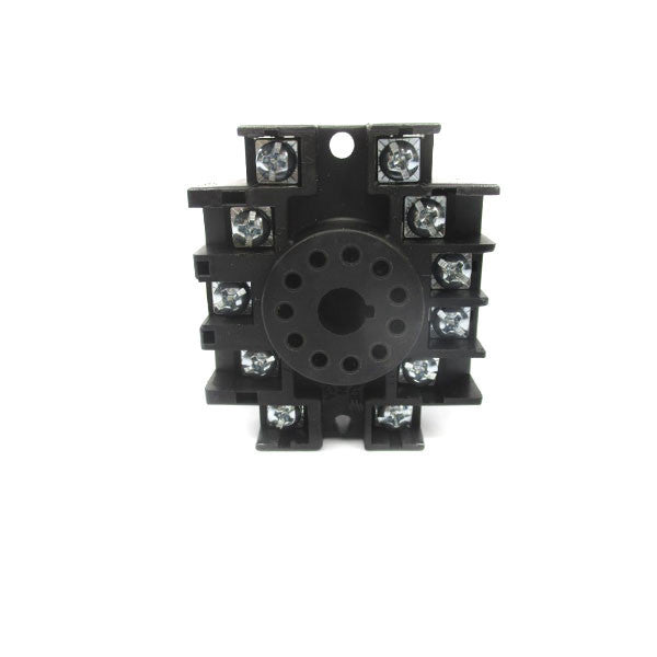 MACROMATIC 70170-D 300V 10A NSNP