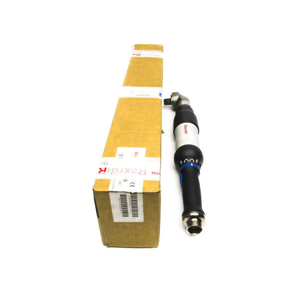 REXROTH ESA220S 0608841027 3-230V NSMP