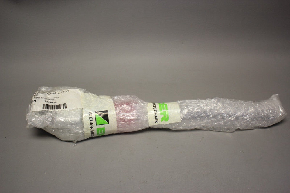 NEW ENGLER LIQUID LEVEL SWITCH ANM-2.290.2,5 G104908