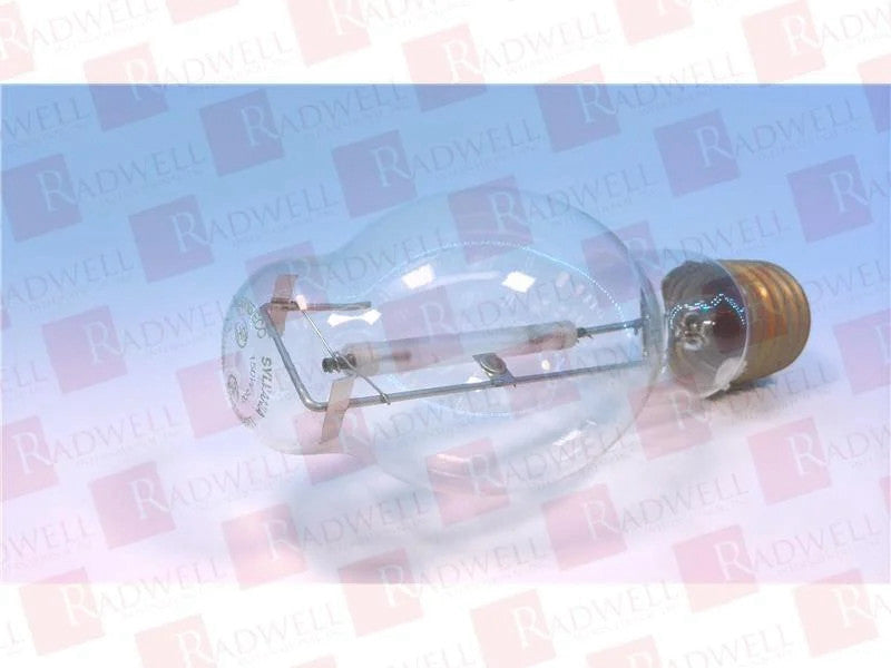 GTE LU150/55/ECO / LU15055ECO (NEW IN BOX)