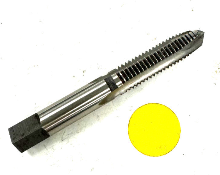 SPIRAL HAND TAP  R&N METRIC M10-1.50 D-6 300033