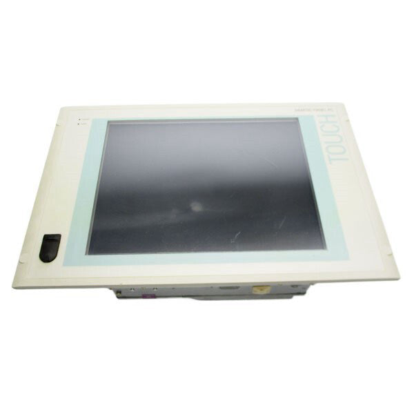 SIEMENS 6AV7724-1AB10-0AG0 120-230V NSNP