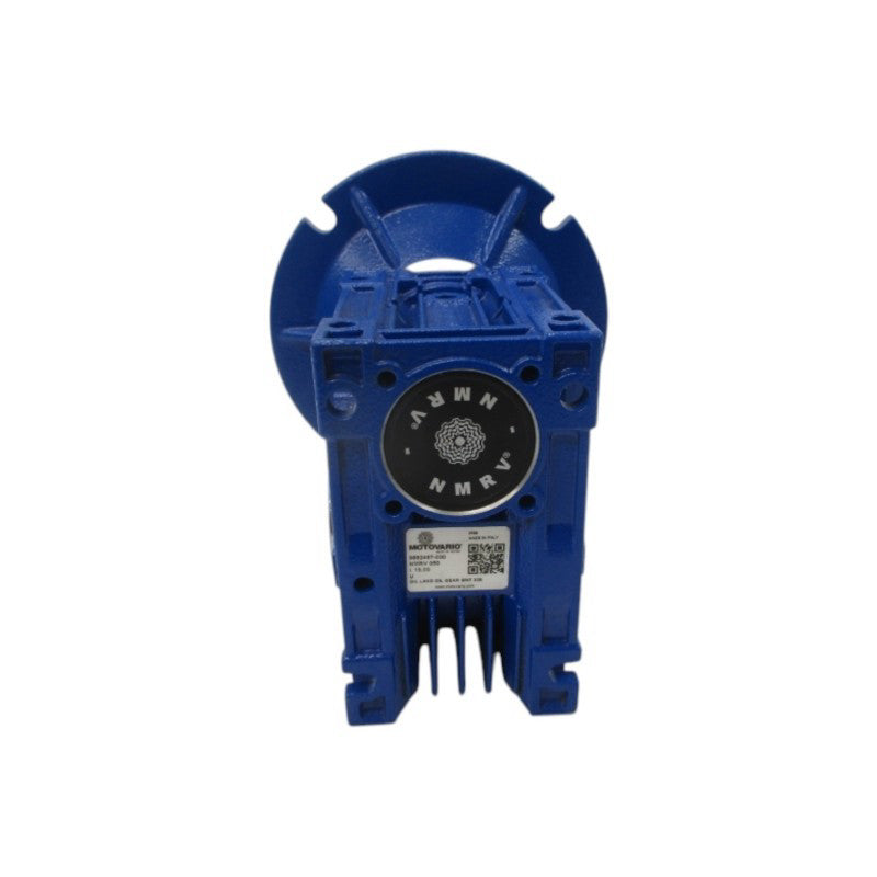 MOTOVARIO NMRV050 9882487-030 NSNP