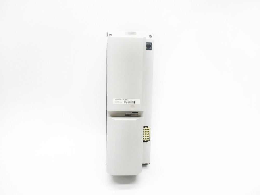 ABB 3HAB8101-11/05F NSNP