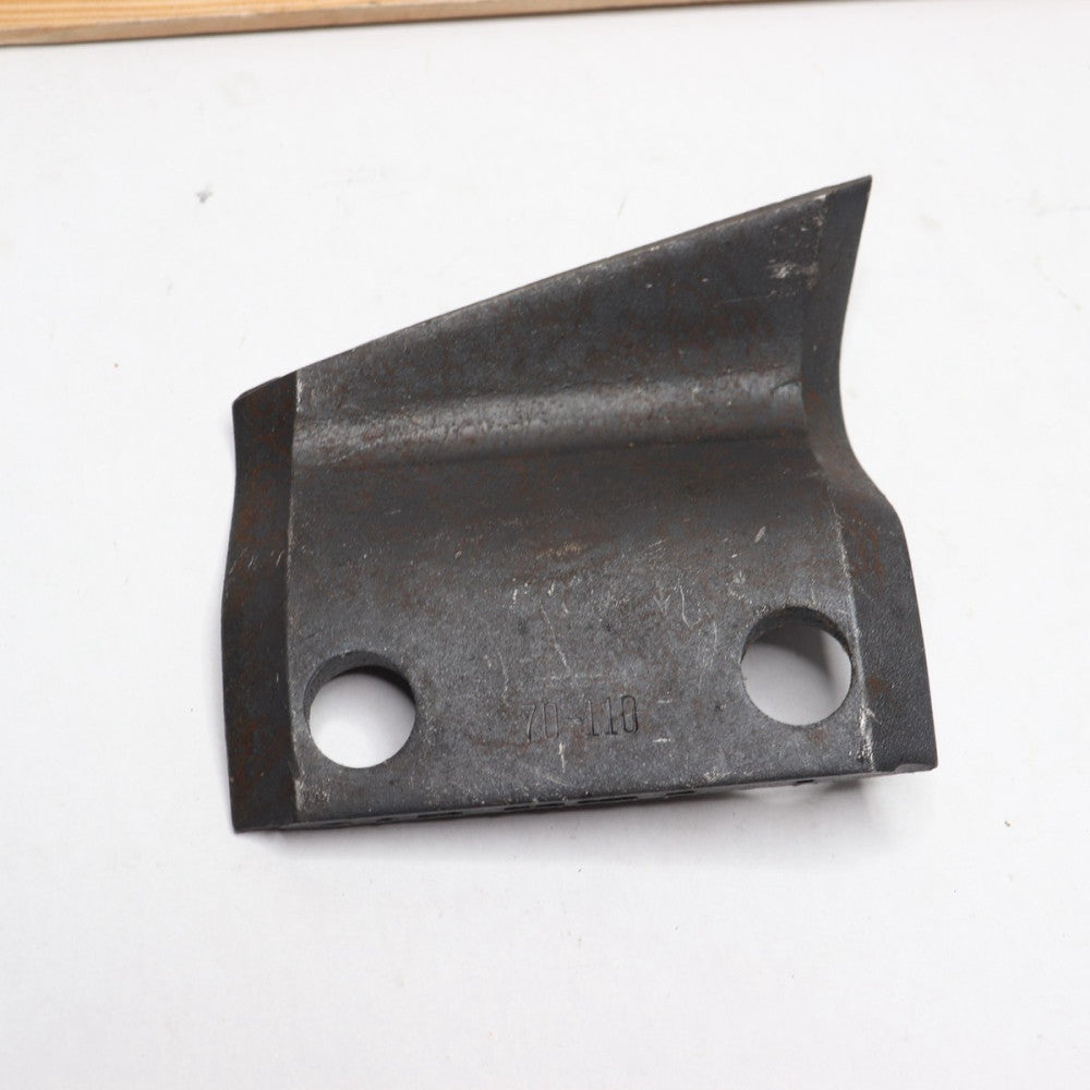 Cutting Tooth 70-110