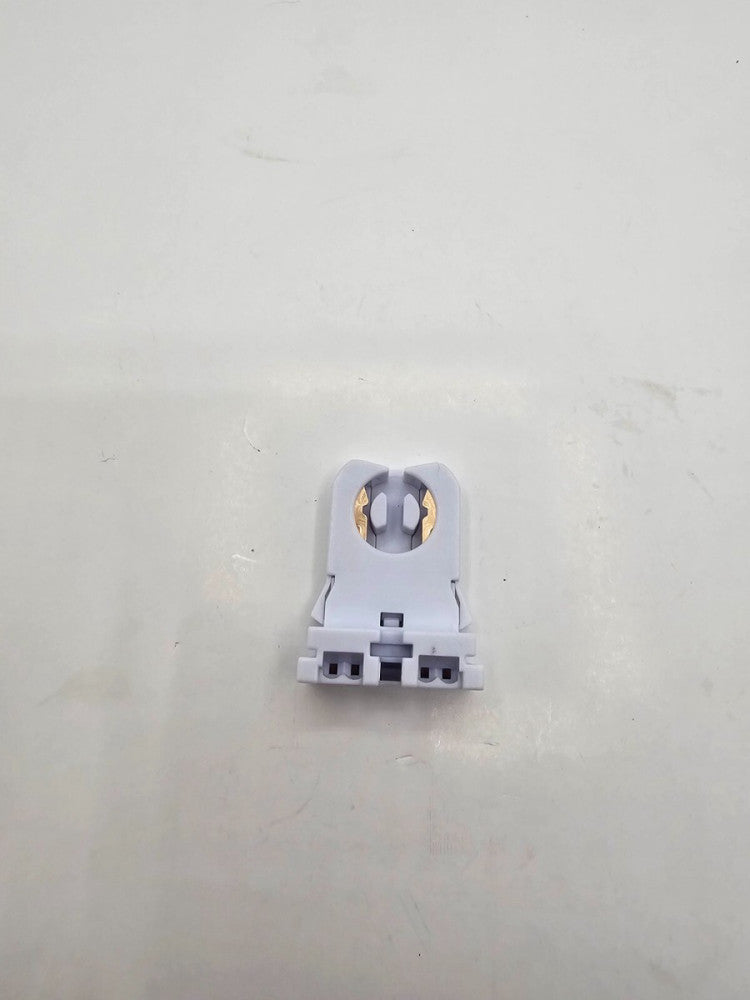 (100 PIECES) 660W 600V Fluorescent Lamp Holders