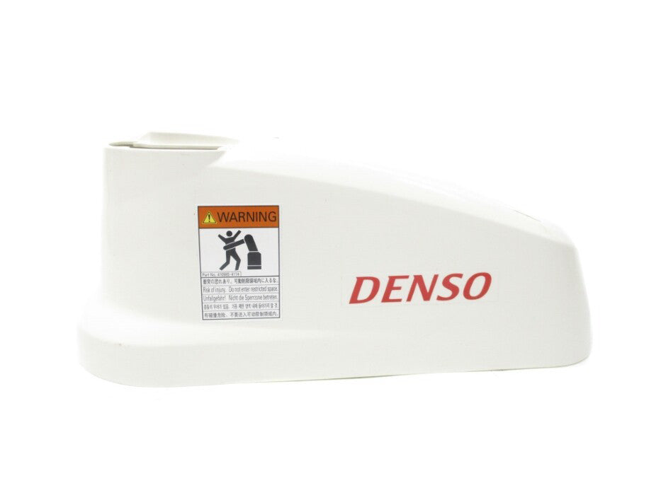 DENSO 410985-411 NSNP
