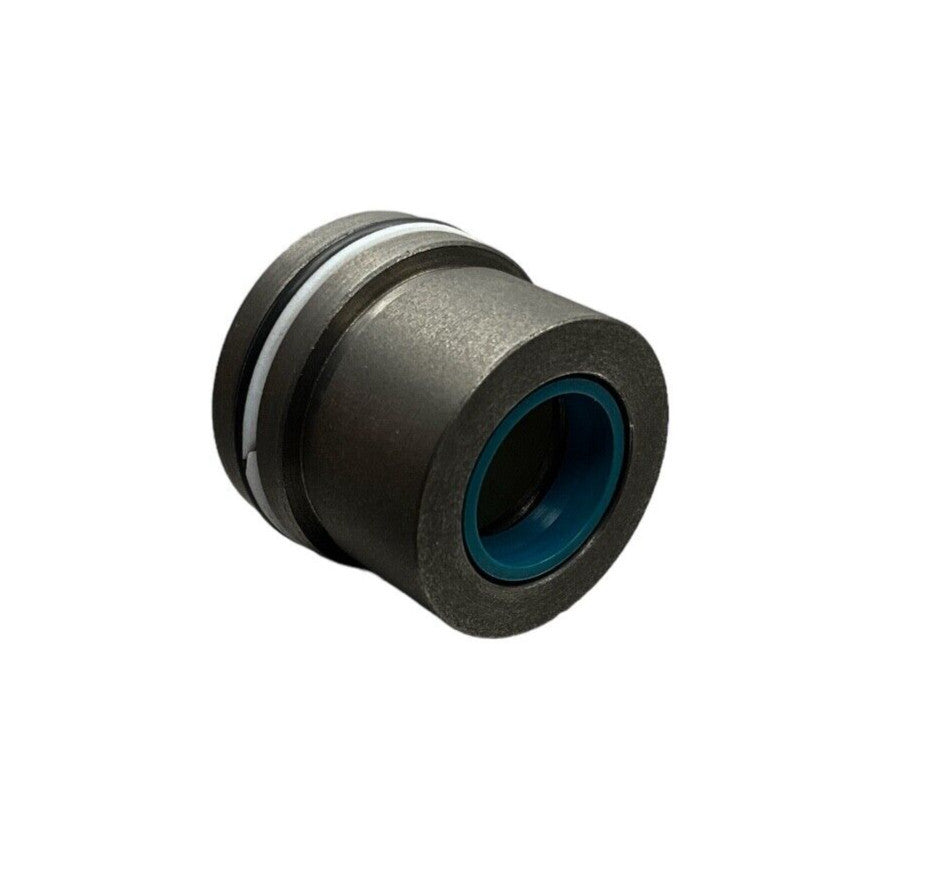REXROTH R978006773 Rod Cartridge Kit 0.63 T4 M