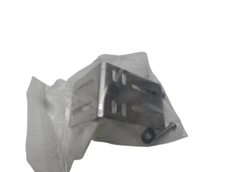 THOMSON 9600-831-002 BRACKET  NSMP