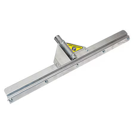 Midwest Rake 78000 Squeegee Applicator Frame,16 In L
