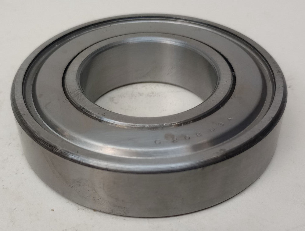 MRC 208SF Ball Bearing Deep Groove 40 X 80 X 18mm Single Shield
