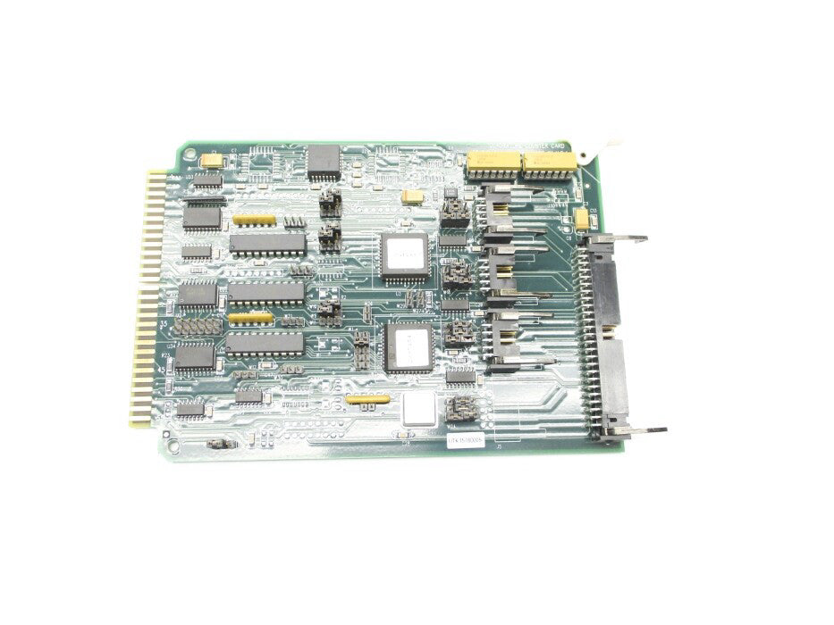 PWB117040-002 NSNP