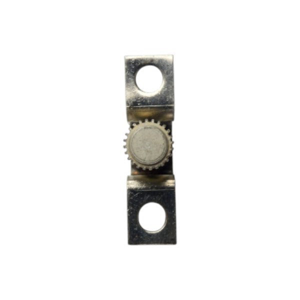 ALLEN BRADLEY W66 UNMP
