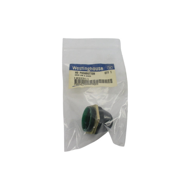 WESTINGHOUSE 1032911 78667888989 NSMP