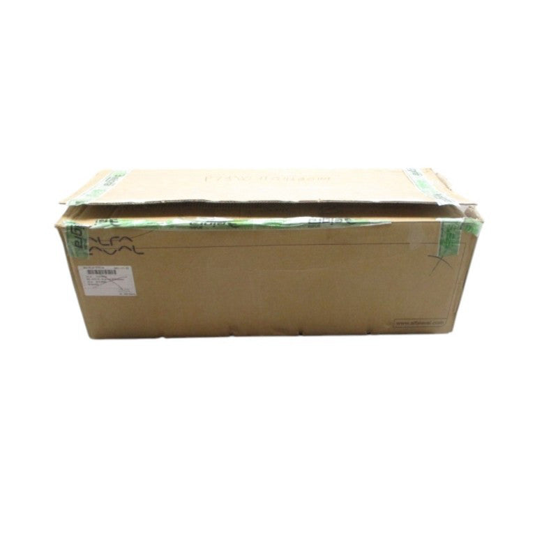 ALFA LAVAL 9613100005 ISO-63/76 22-90 DK-6000/ 2021-11 NSMP