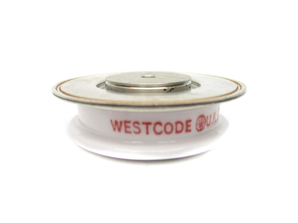 WESTCODE 23-17-364300 UNMP