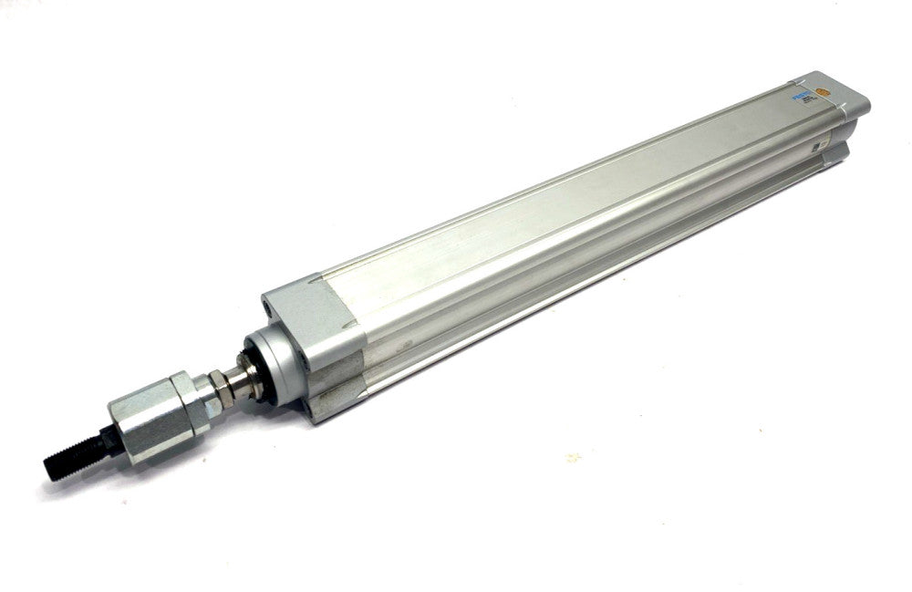 Festo ESBF-BS-40-300-10P Electric linear Drive Cylinder 300mm Stroke 8022579