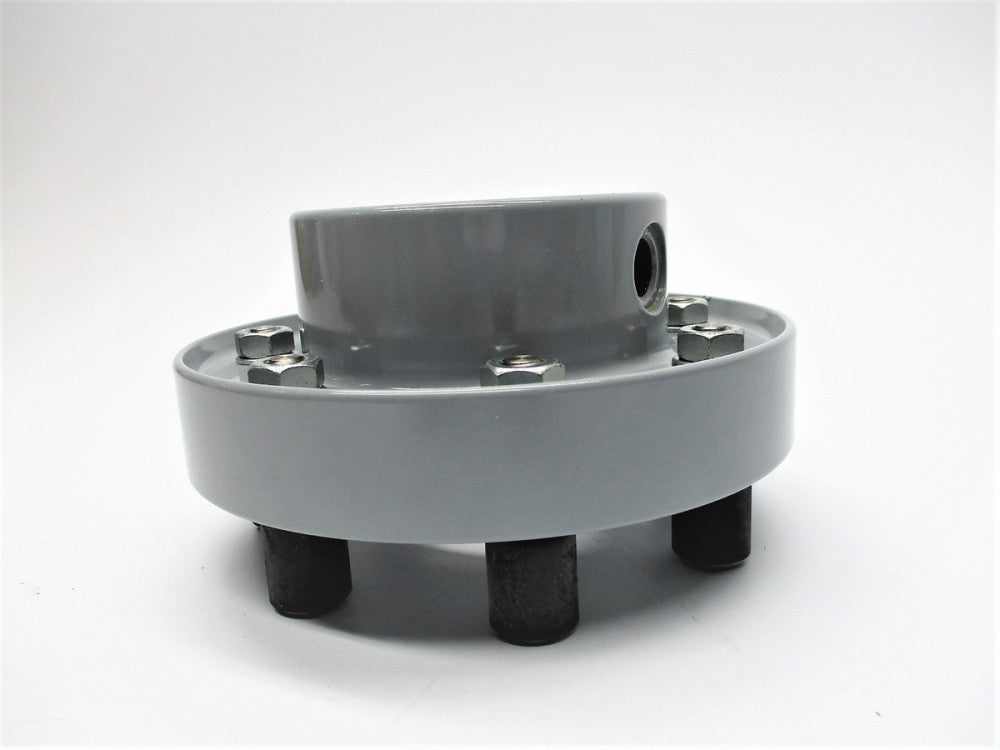 HUB S31-1509 NSNP