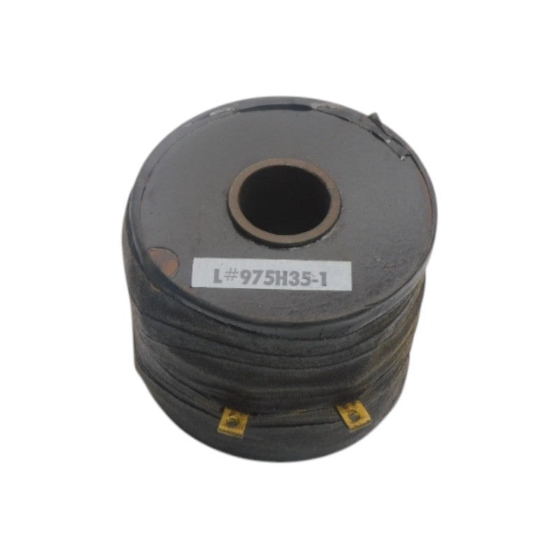 L 975H35-1 NSNP