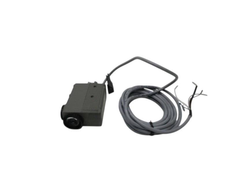 DATALOGIC TLB0-011 CONTRAST SENSOR  NSNP