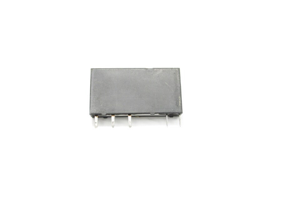 SCHNEIDER ELECTRIC RSL1AB4ND 6A 250V UNMP