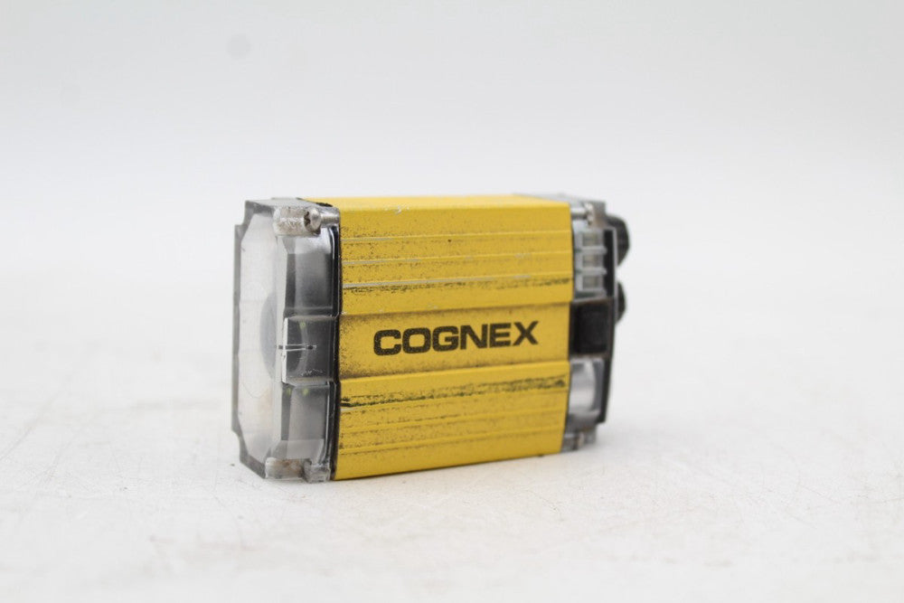 Cognex DM200QL 825-0134-2R Barcode Scanner